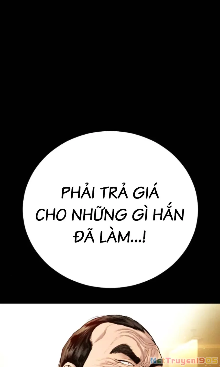 Bố Tôi Là Đặc Vụ: Chapter 202