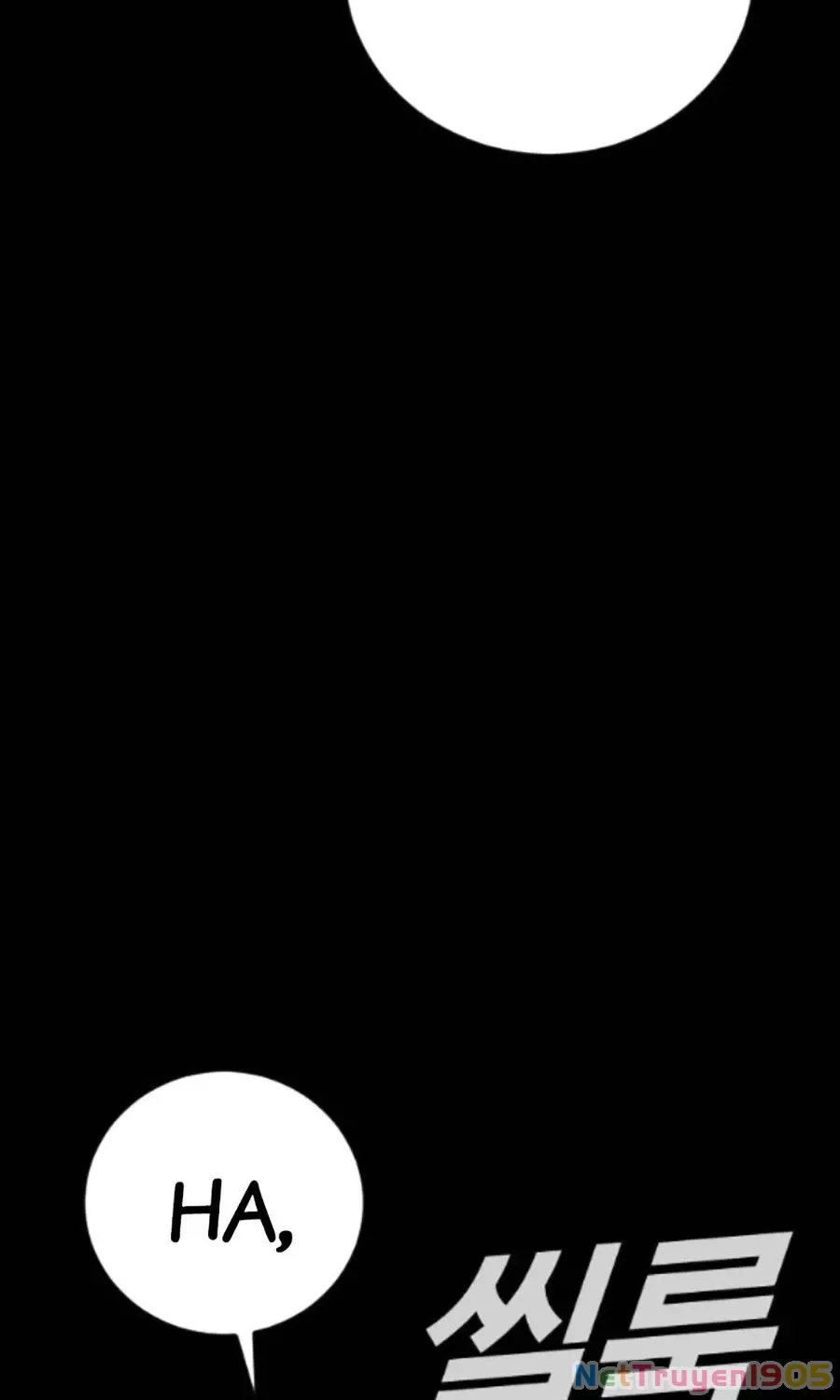 Bố Tôi Là Đặc Vụ: Chapter 202