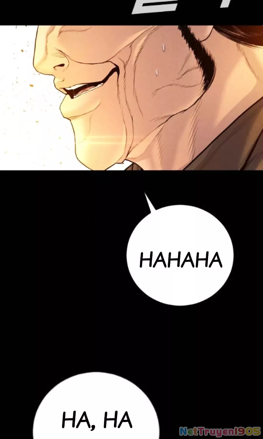 Bố Tôi Là Đặc Vụ: Chapter 202