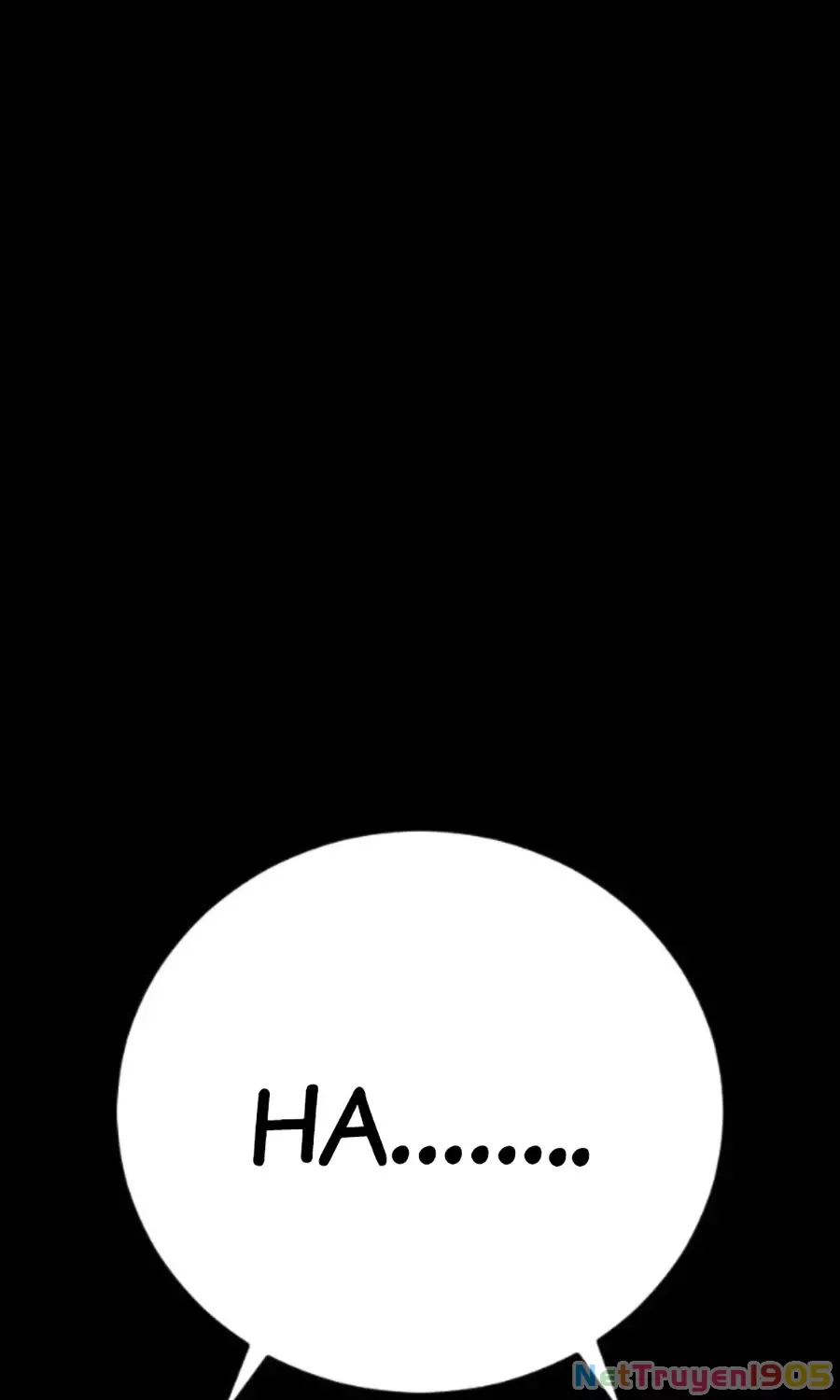 Bố Tôi Là Đặc Vụ: Chapter 202