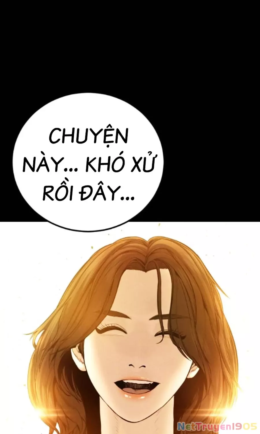 Bố Tôi Là Đặc Vụ: Chapter 202