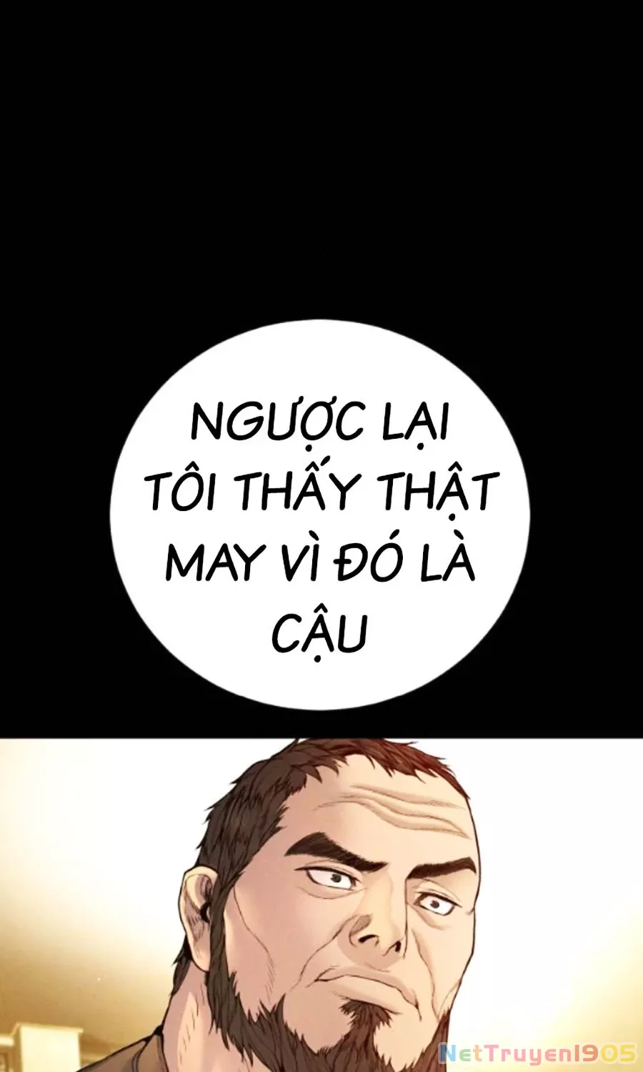 Bố Tôi Là Đặc Vụ: Chapter 202