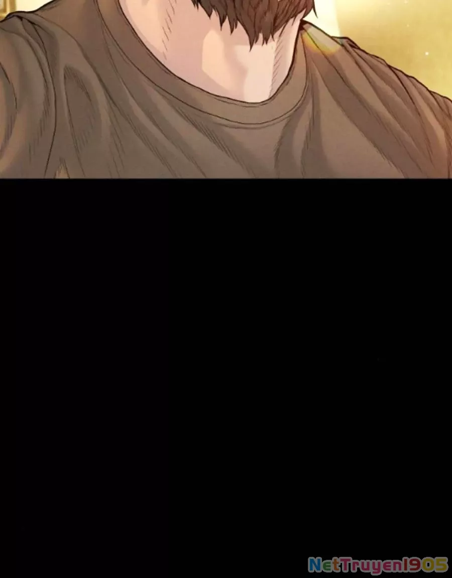 Bố Tôi Là Đặc Vụ: Chapter 202