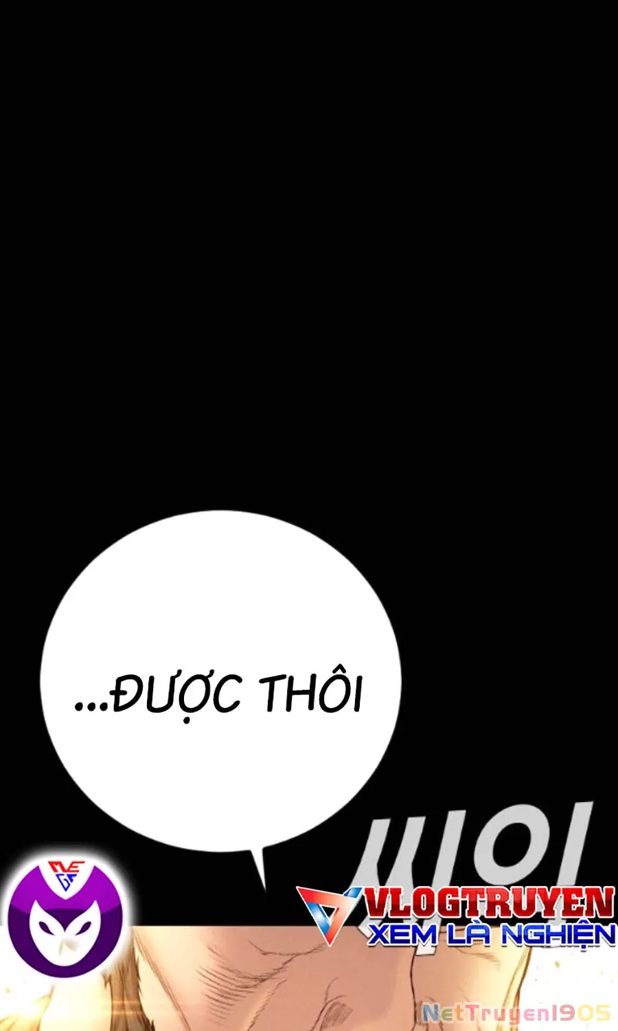 Bố Tôi Là Đặc Vụ: Chapter 202