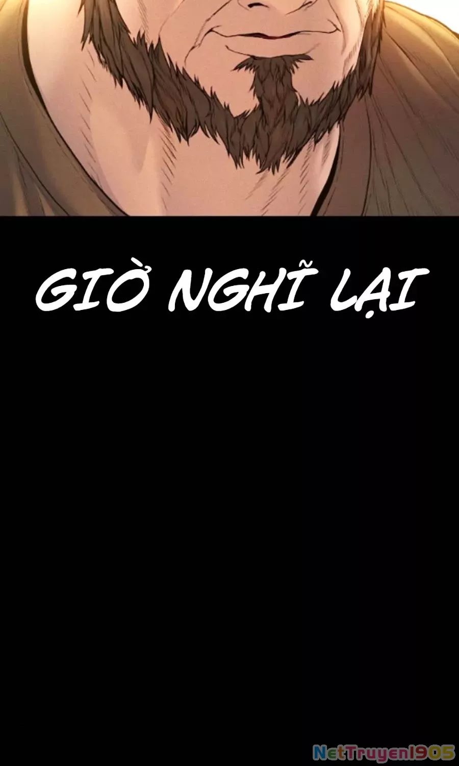 Bố Tôi Là Đặc Vụ: Chapter 202