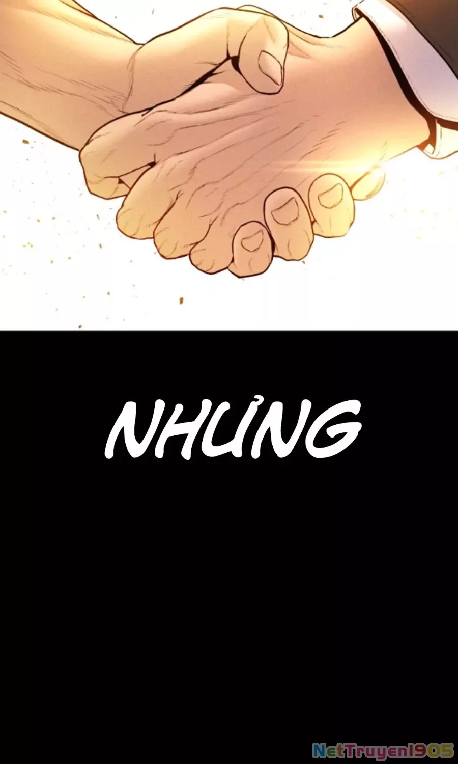 Bố Tôi Là Đặc Vụ: Chapter 202