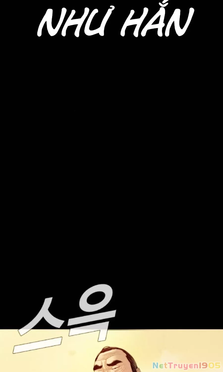 Bố Tôi Là Đặc Vụ: Chapter 202