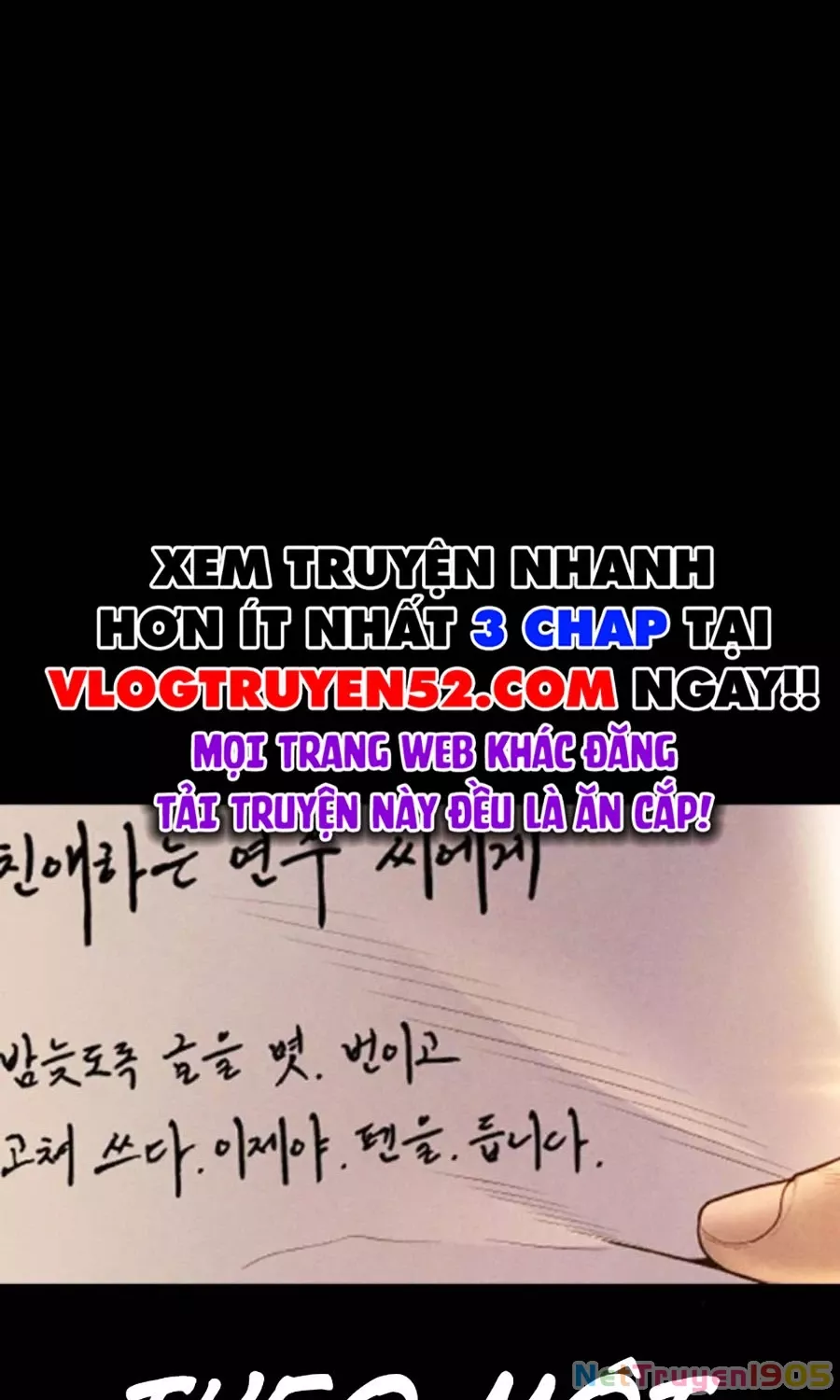 Bố Tôi Là Đặc Vụ: Chapter 202