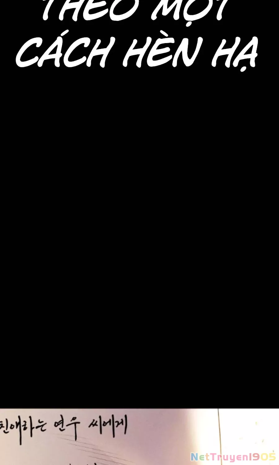 Bố Tôi Là Đặc Vụ: Chapter 202