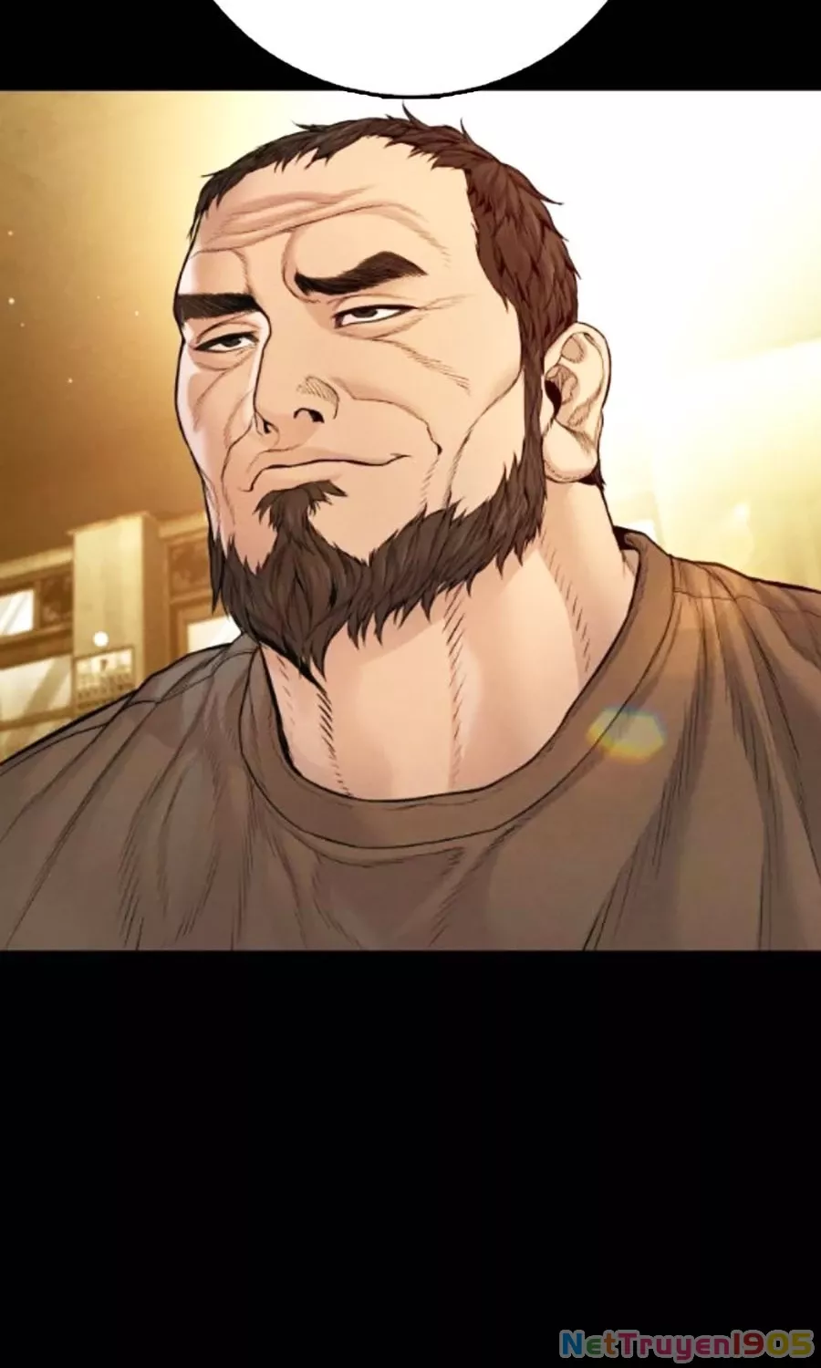 Bố Tôi Là Đặc Vụ: Chapter 202