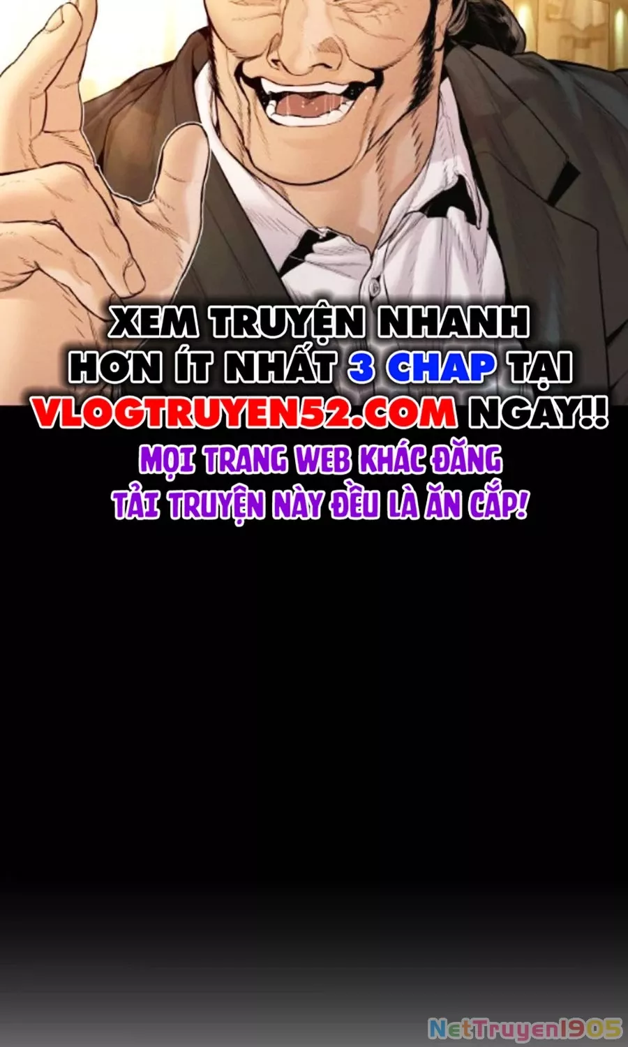 Bố Tôi Là Đặc Vụ: Chapter 202