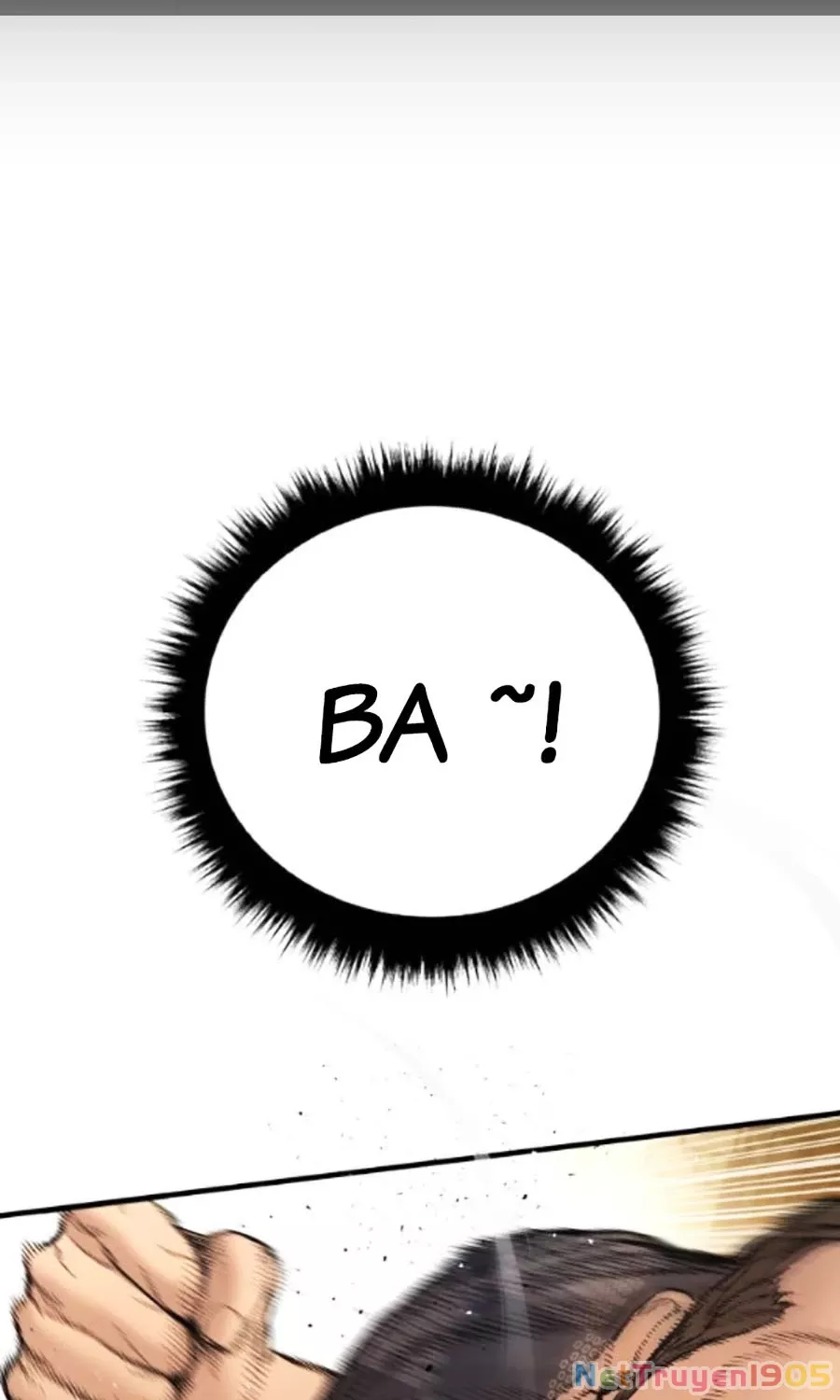 Bố Tôi Là Đặc Vụ: Chapter 202