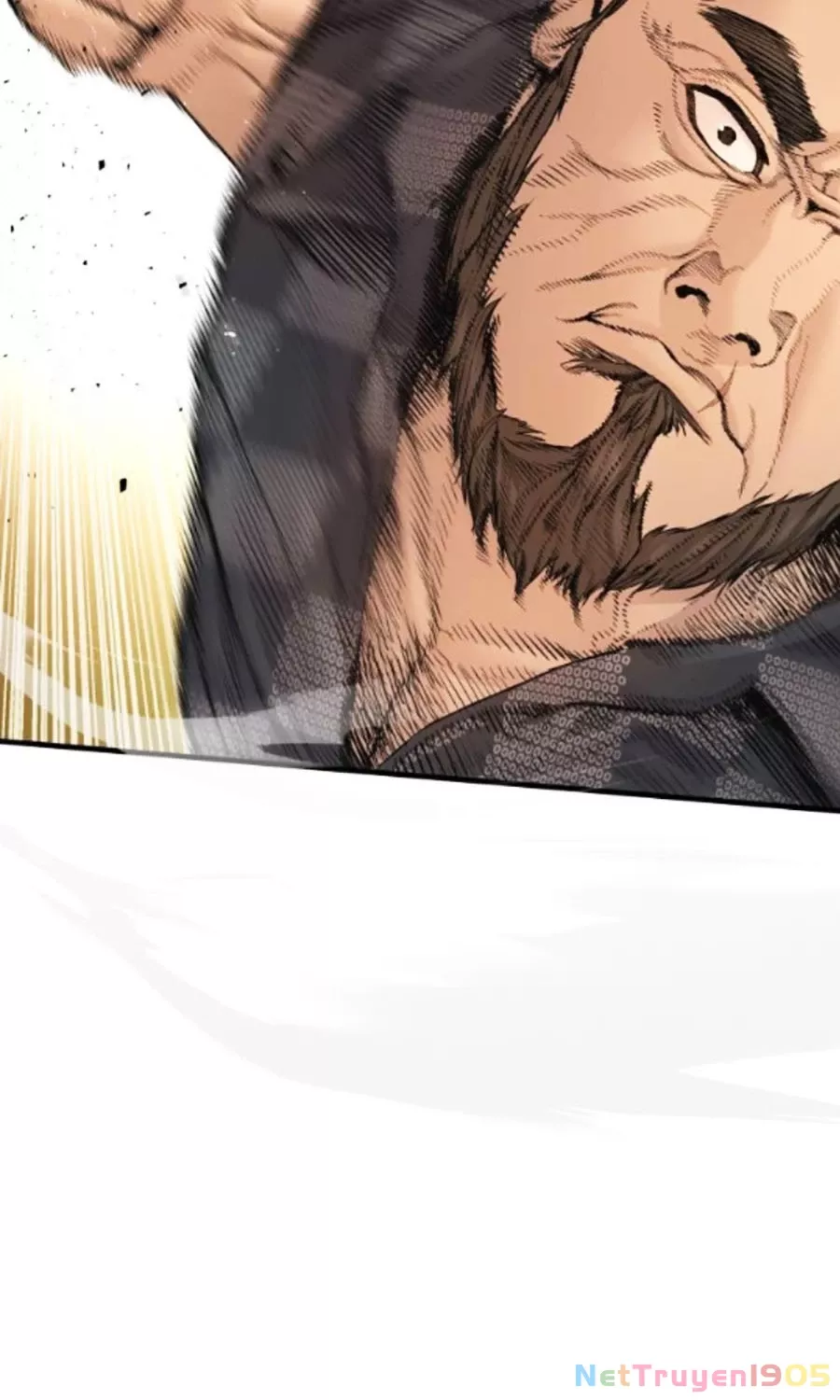 Bố Tôi Là Đặc Vụ: Chapter 202