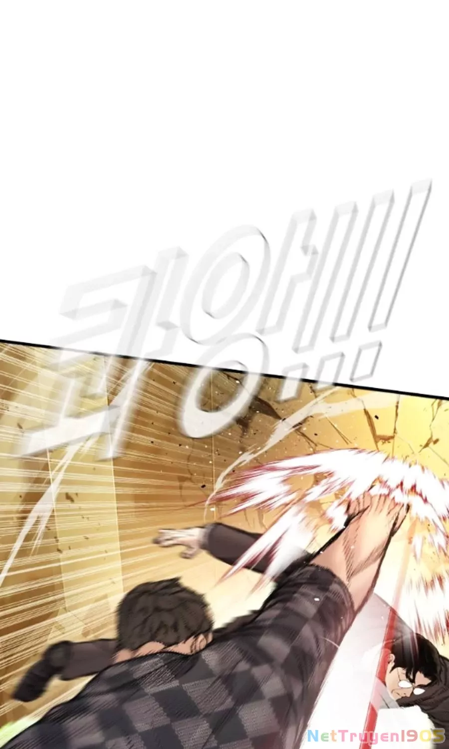 Bố Tôi Là Đặc Vụ: Chapter 202