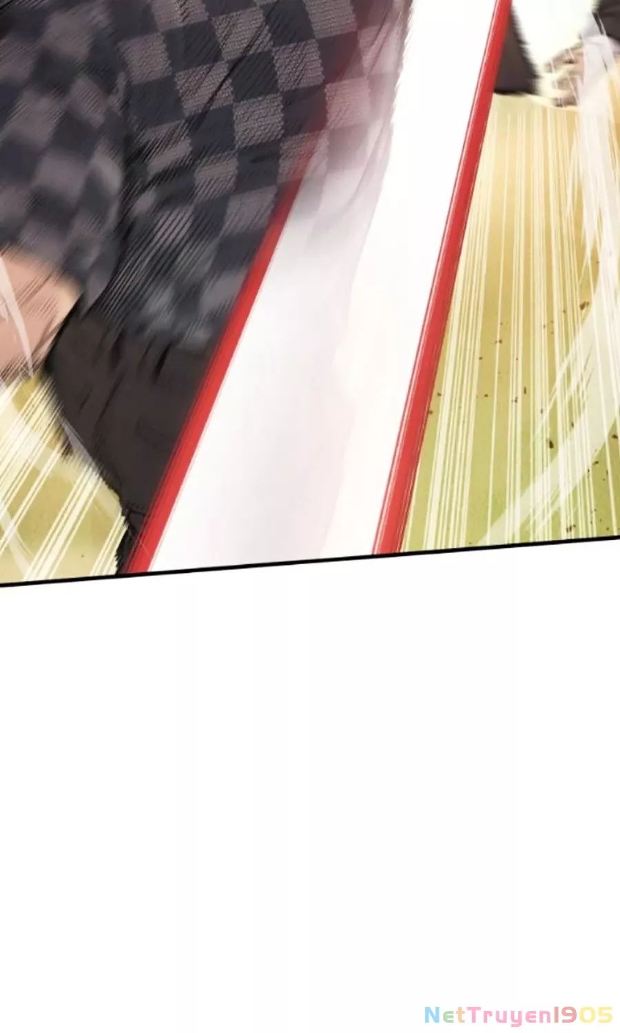 Bố Tôi Là Đặc Vụ: Chapter 202