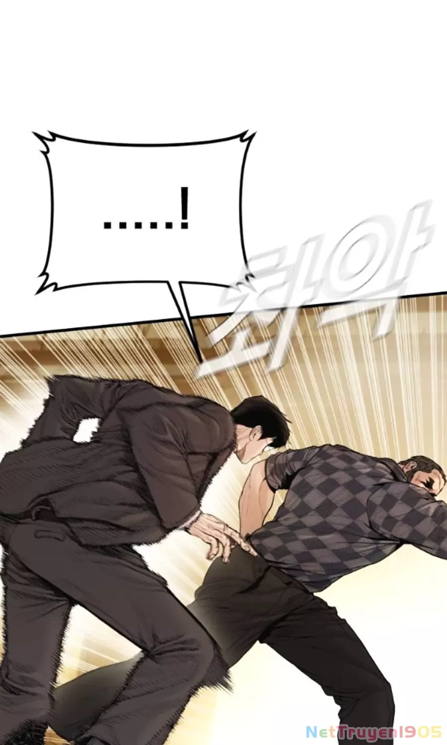 Bố Tôi Là Đặc Vụ: Chapter 202