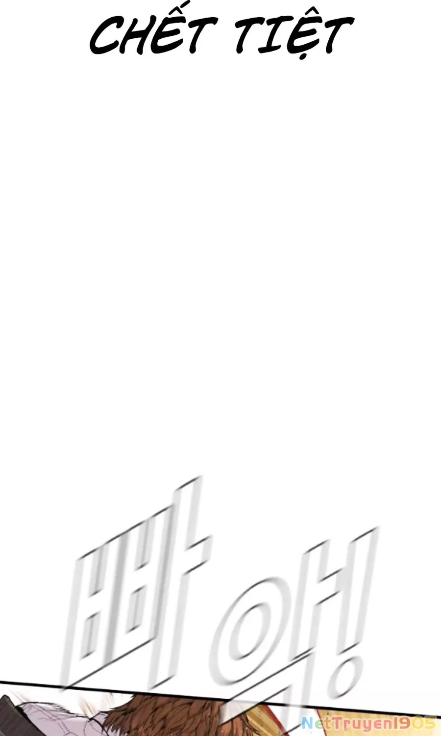 Bố Tôi Là Đặc Vụ: Chapter 202