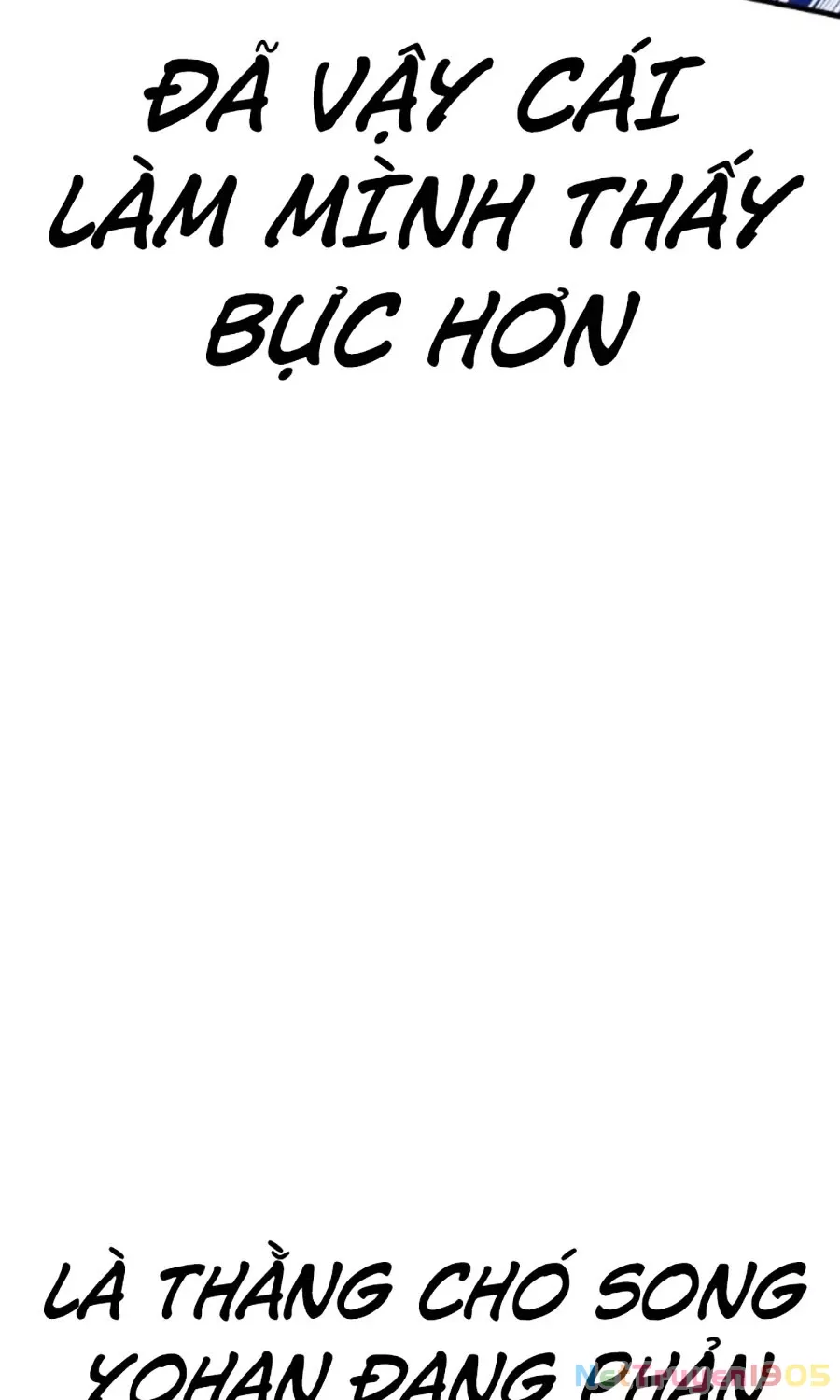 Bố Tôi Là Đặc Vụ: Chapter 202