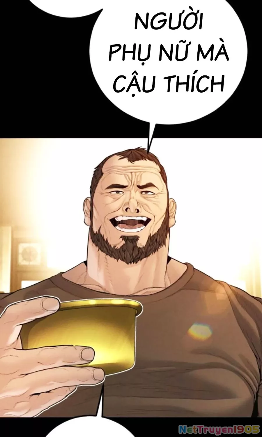 Bố Tôi Là Đặc Vụ: Chapter 202