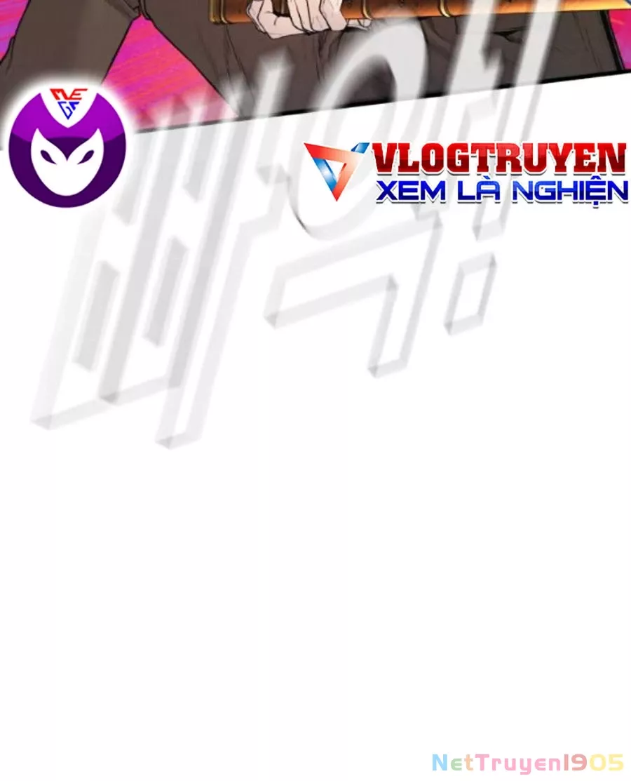 Bố Tôi Là Đặc Vụ: Chapter 202