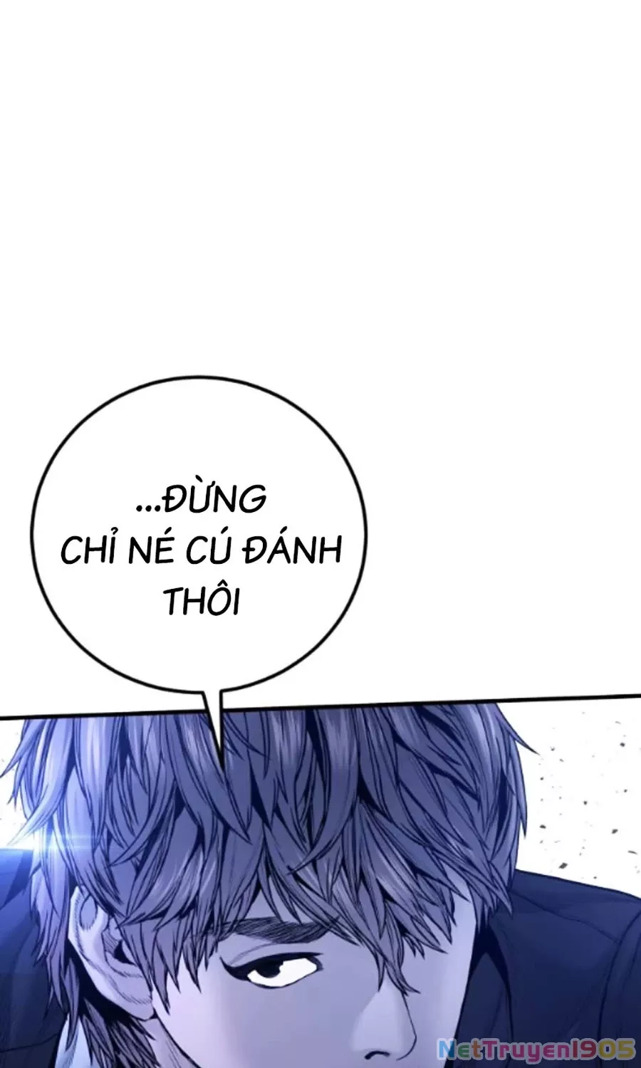 Bố Tôi Là Đặc Vụ: Chapter 202