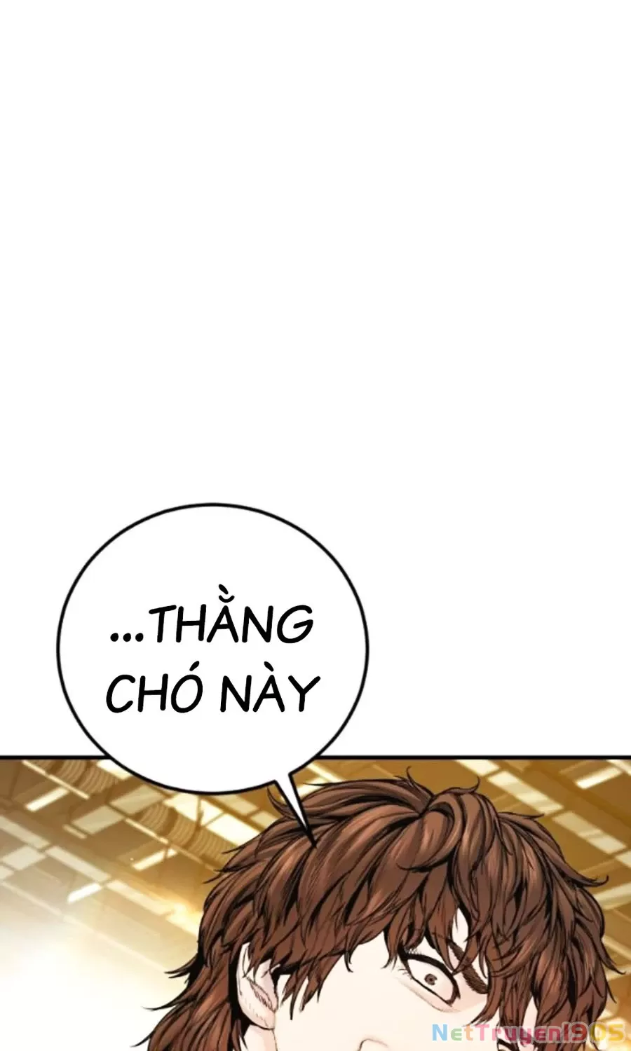 Bố Tôi Là Đặc Vụ: Chapter 202