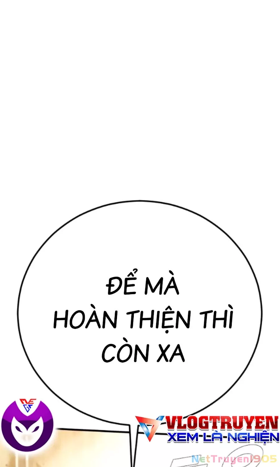Bố Tôi Là Đặc Vụ: Chapter 202