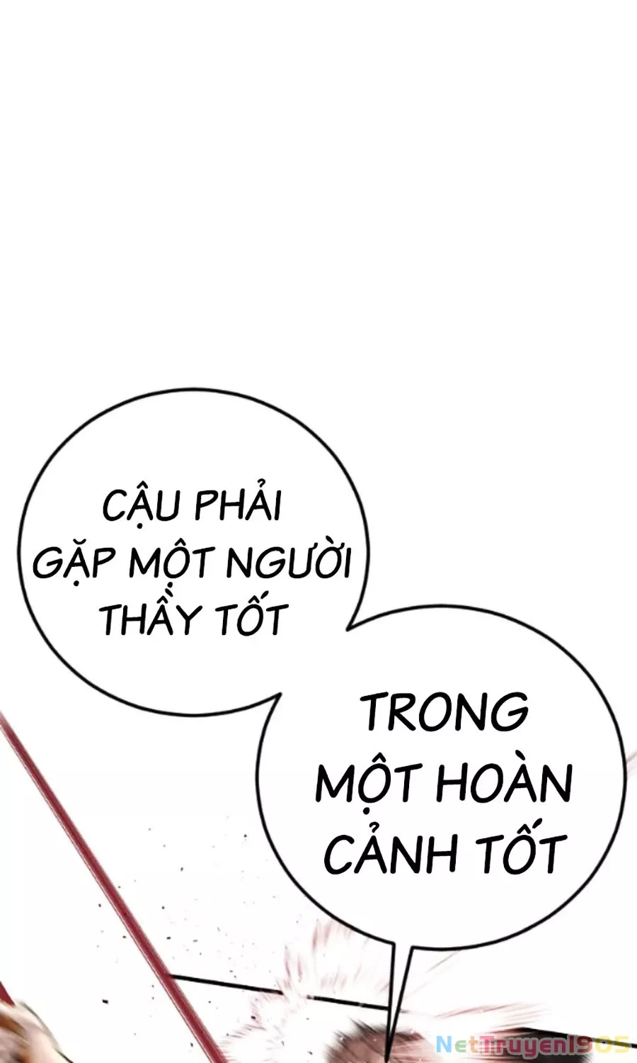 Bố Tôi Là Đặc Vụ: Chapter 202