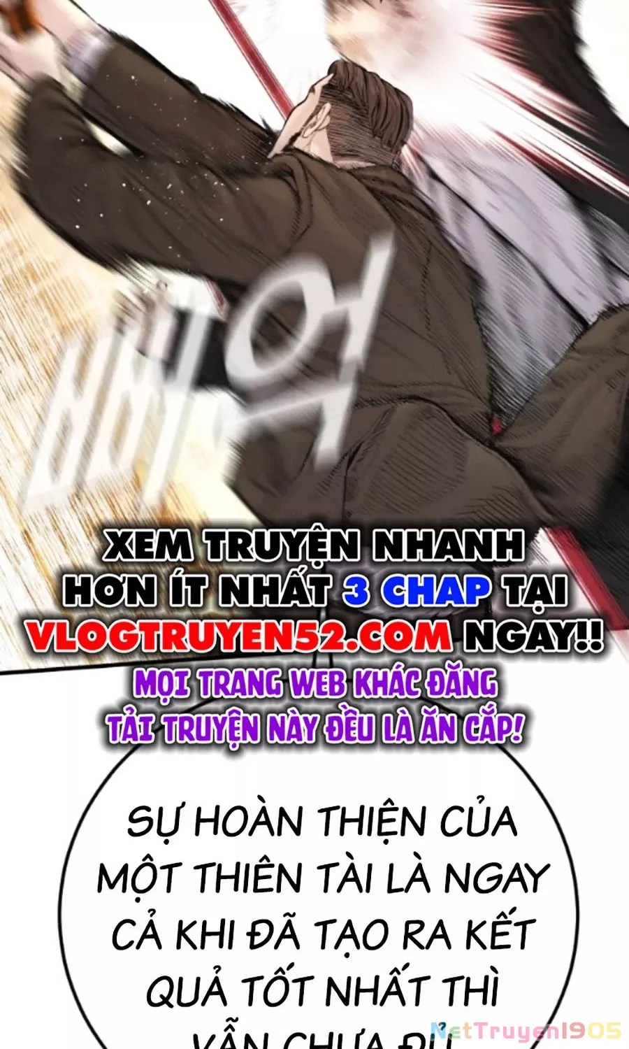 Bố Tôi Là Đặc Vụ: Chapter 202