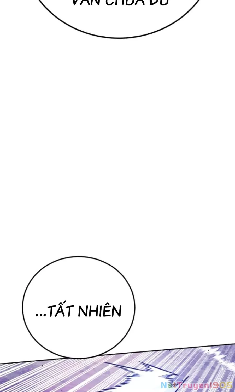 Bố Tôi Là Đặc Vụ: Chapter 202