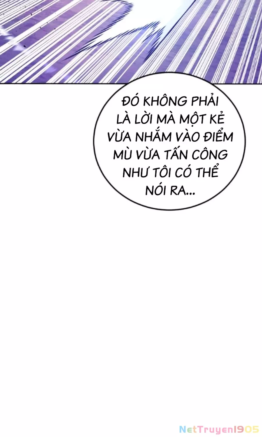 Bố Tôi Là Đặc Vụ: Chapter 202