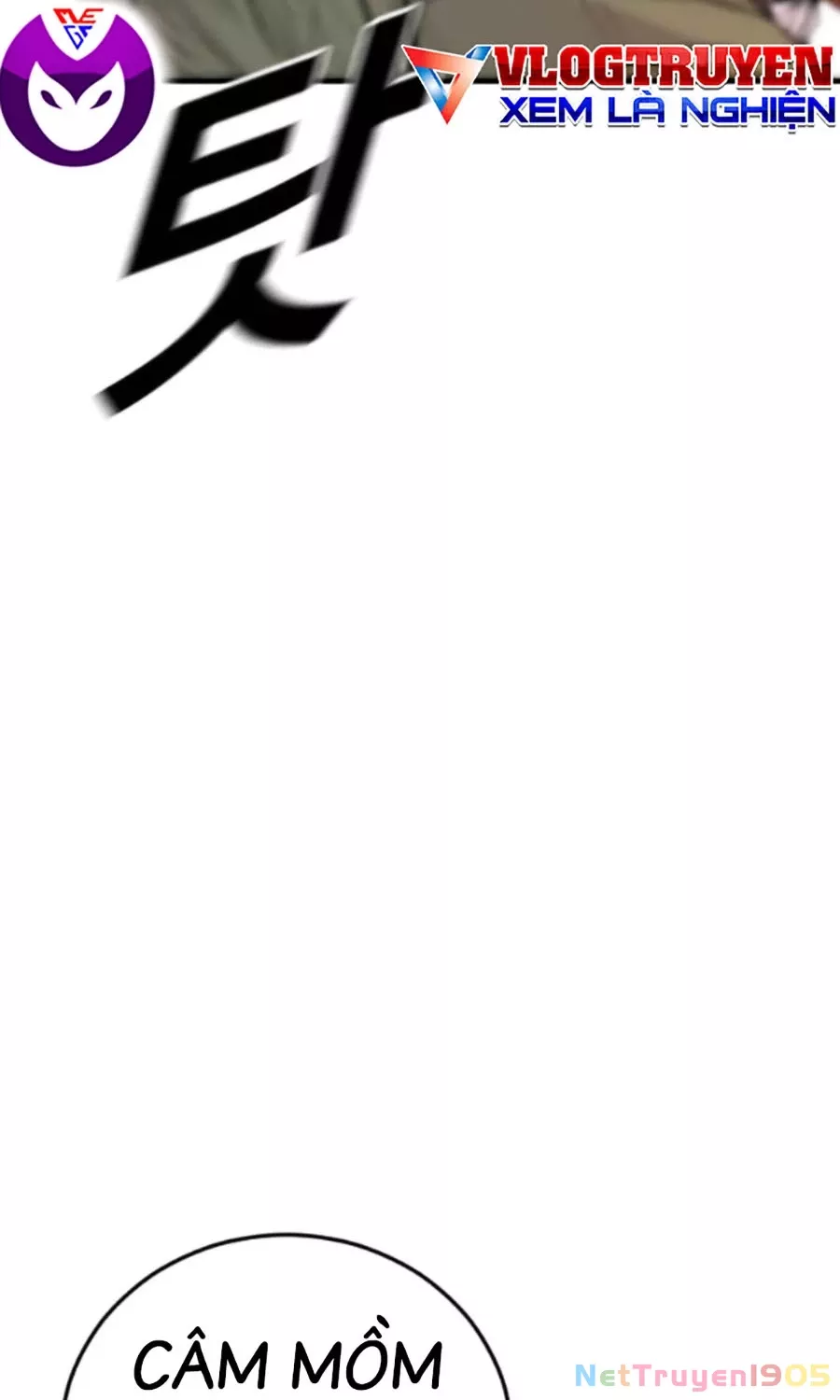 Bố Tôi Là Đặc Vụ: Chapter 202