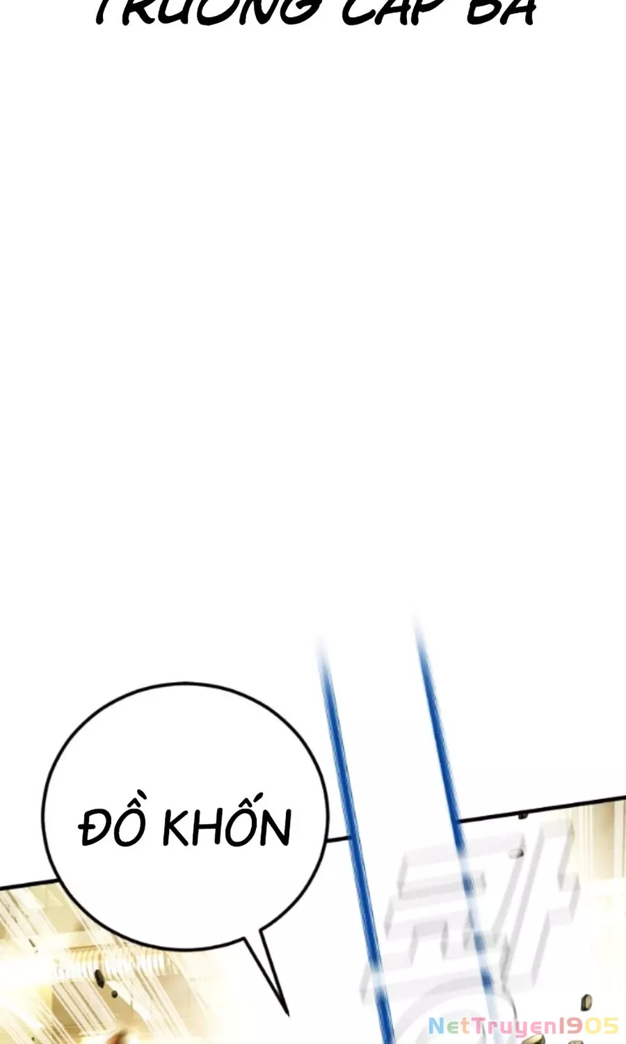 Bố Tôi Là Đặc Vụ: Chapter 202