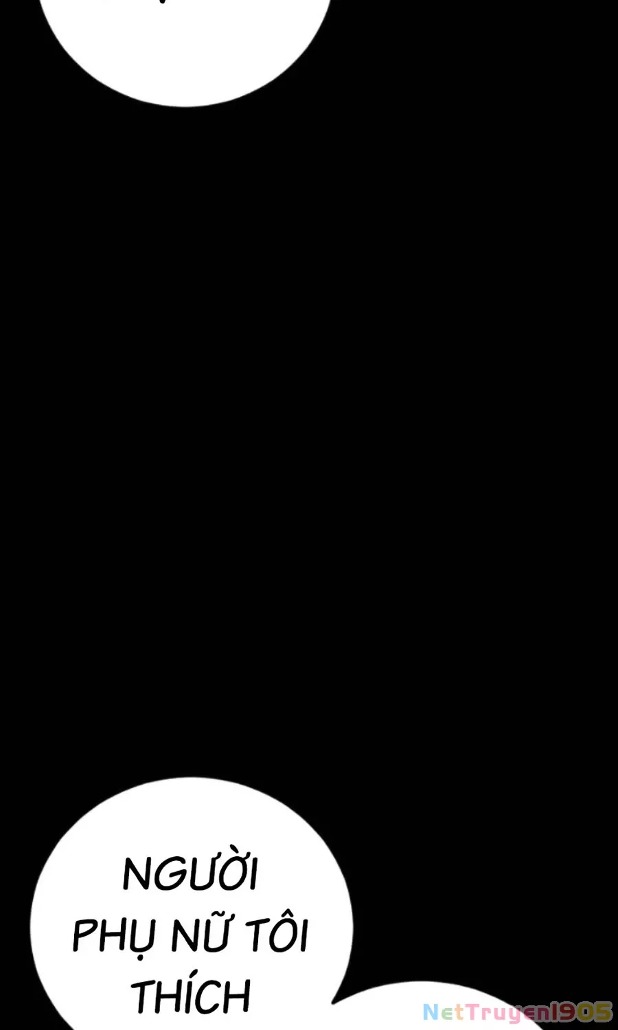 Bố Tôi Là Đặc Vụ: Chapter 202