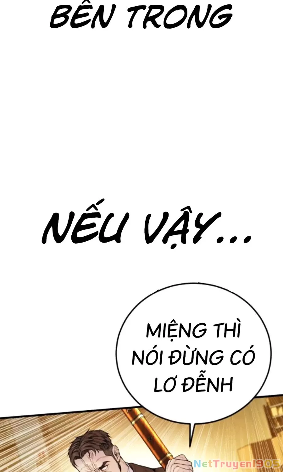 Bố Tôi Là Đặc Vụ: Chapter 202