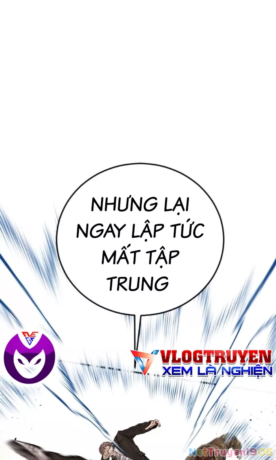 Bố Tôi Là Đặc Vụ: Chapter 202