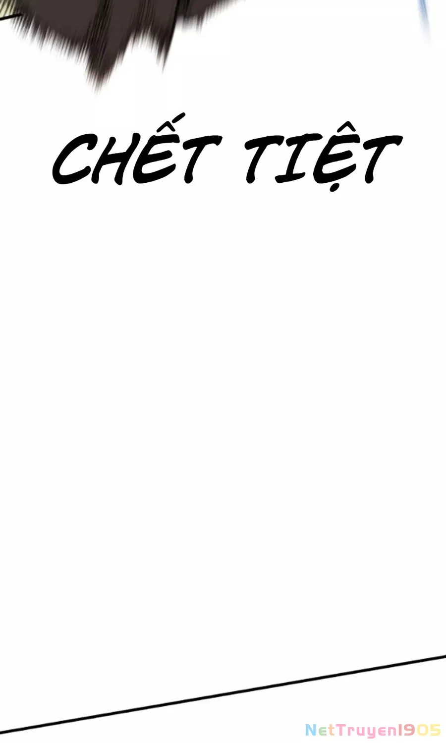 Bố Tôi Là Đặc Vụ: Chapter 202