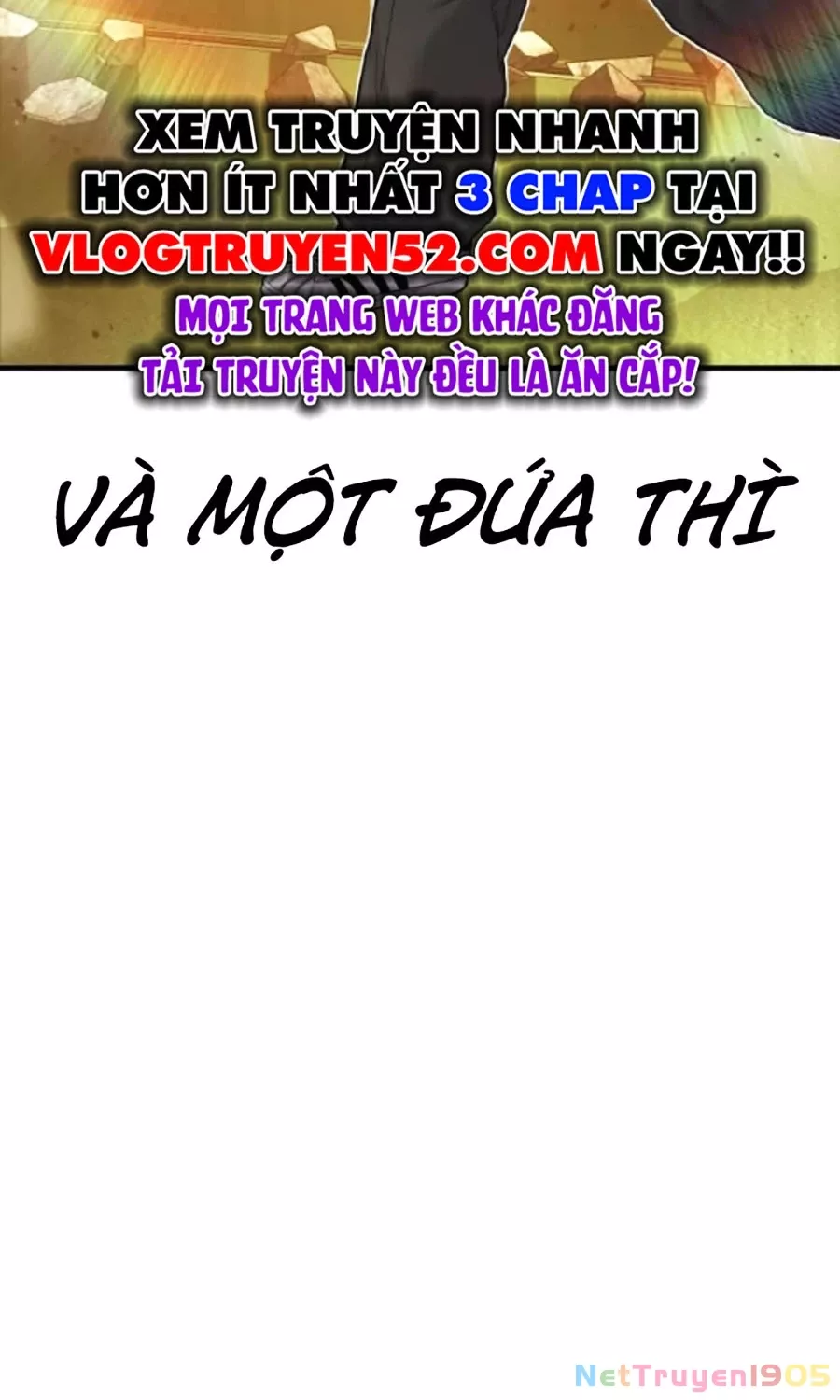 Bố Tôi Là Đặc Vụ: Chapter 202