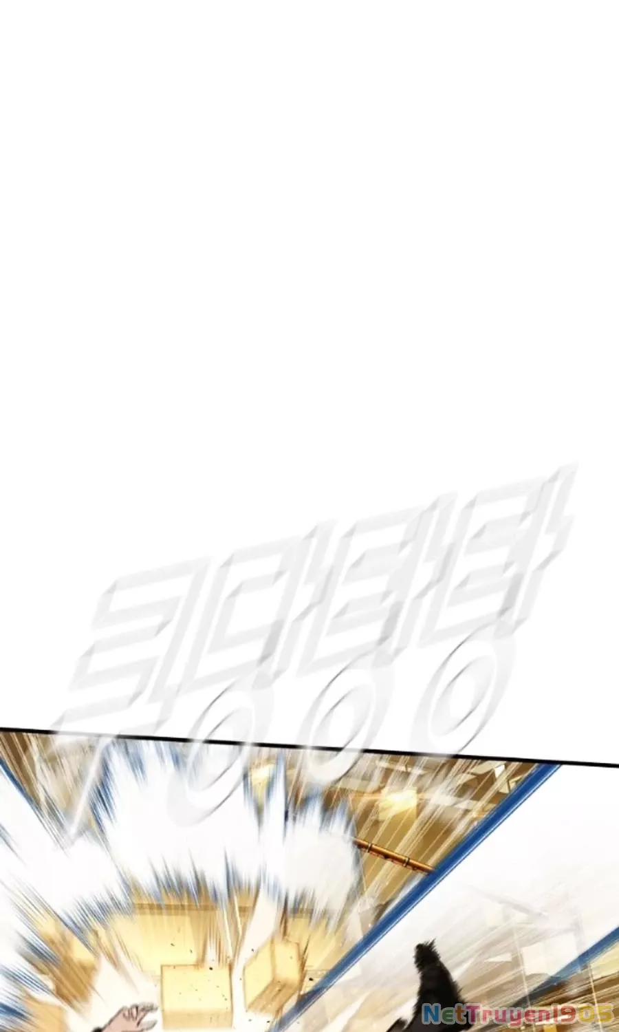 Bố Tôi Là Đặc Vụ: Chapter 202