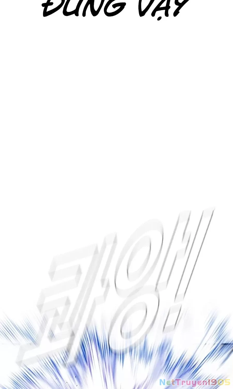 Bố Tôi Là Đặc Vụ: Chapter 202