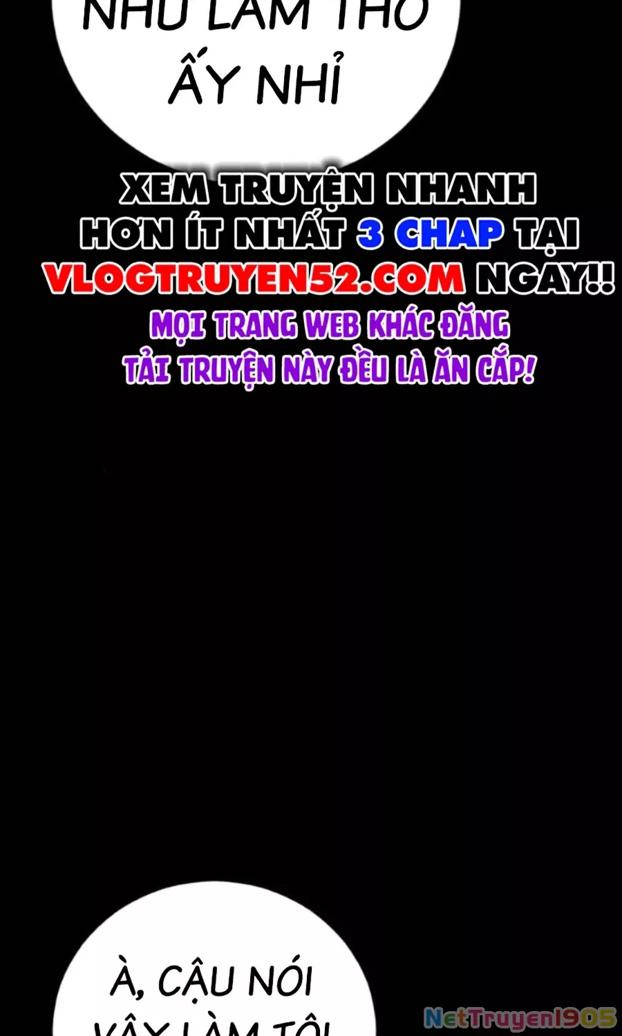 Bố Tôi Là Đặc Vụ: Chapter 202