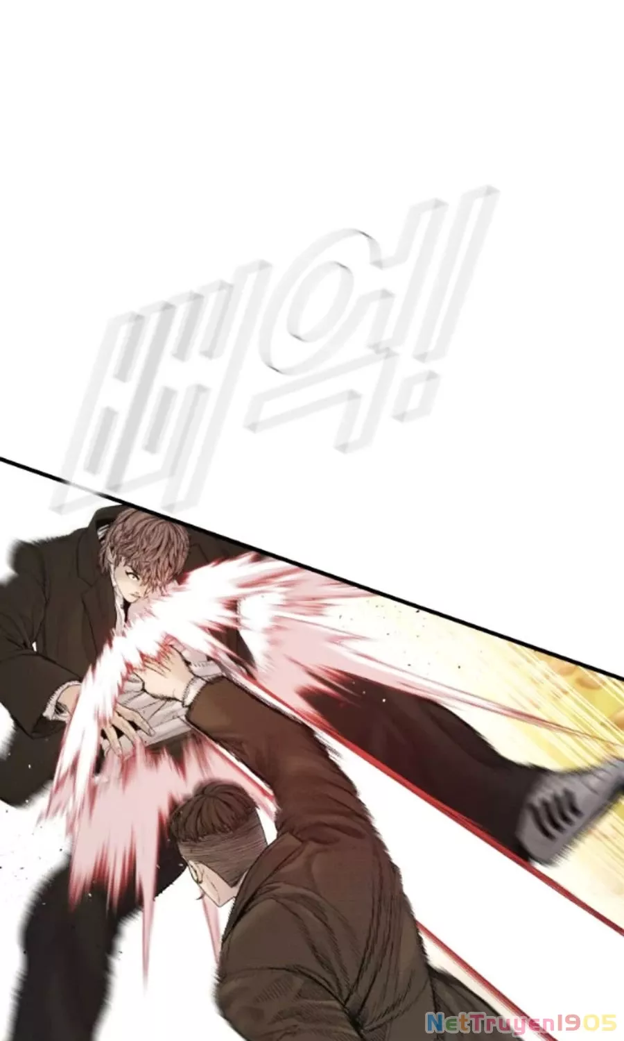 Bố Tôi Là Đặc Vụ: Chapter 202