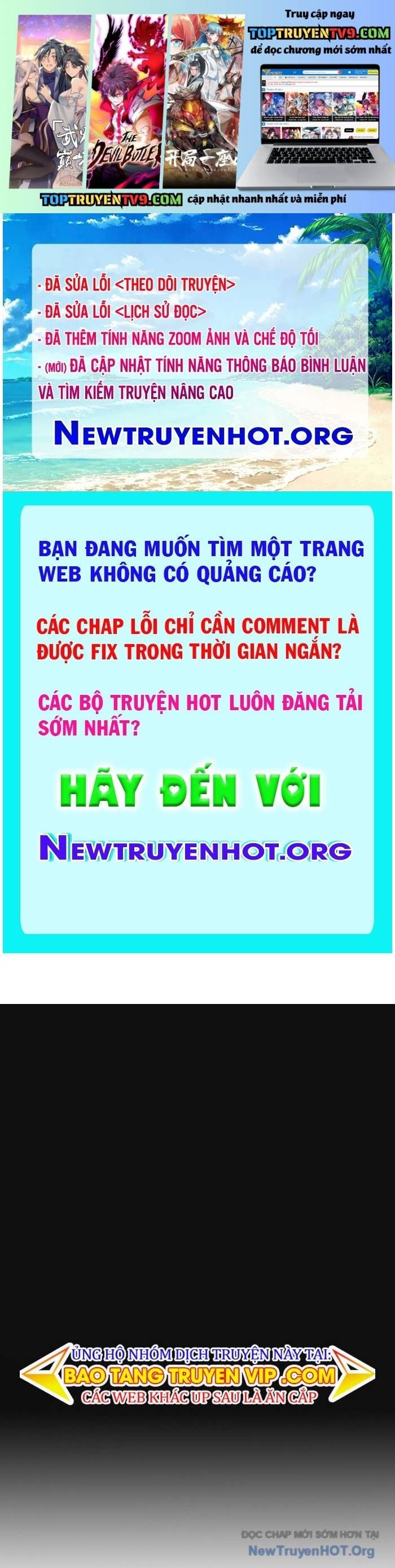 Bố Tôi Là Đặc Vụ: Chapter 207