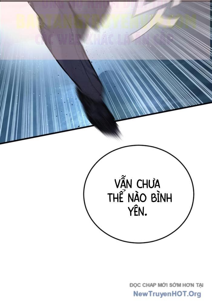 Bố Tôi Là Đặc Vụ: Chapter 207