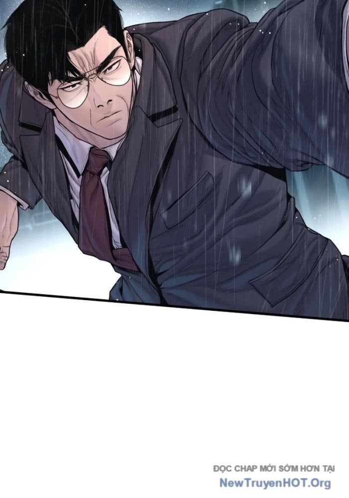 Bố Tôi Là Đặc Vụ: Chapter 207