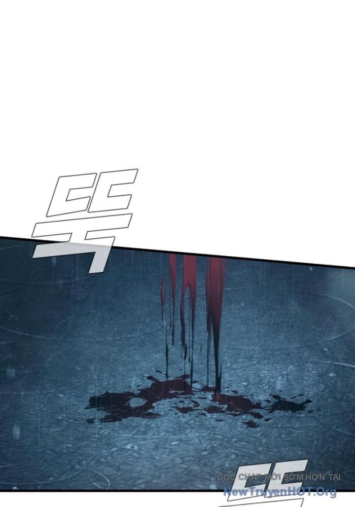 Bố Tôi Là Đặc Vụ: Chapter 207