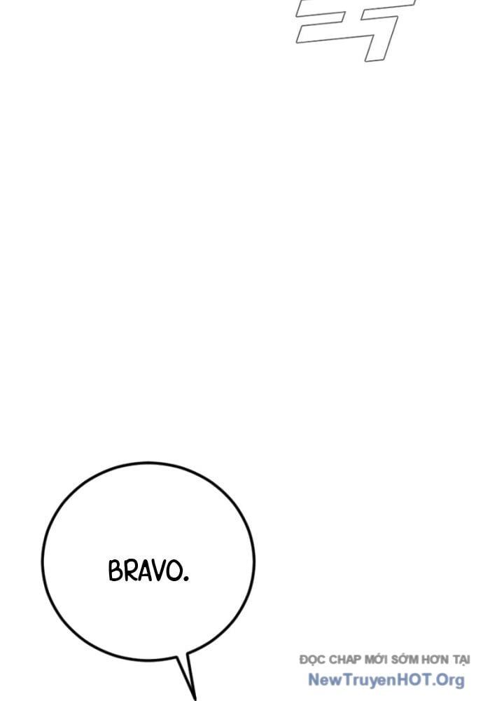 Bố Tôi Là Đặc Vụ: Chapter 207