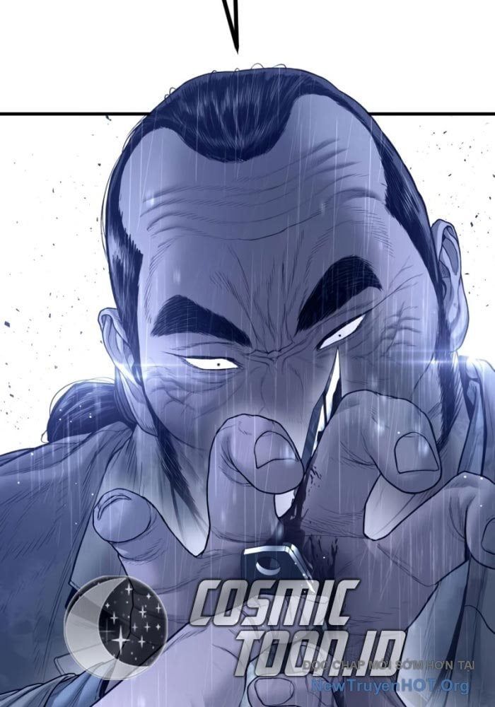 Bố Tôi Là Đặc Vụ: Chapter 207