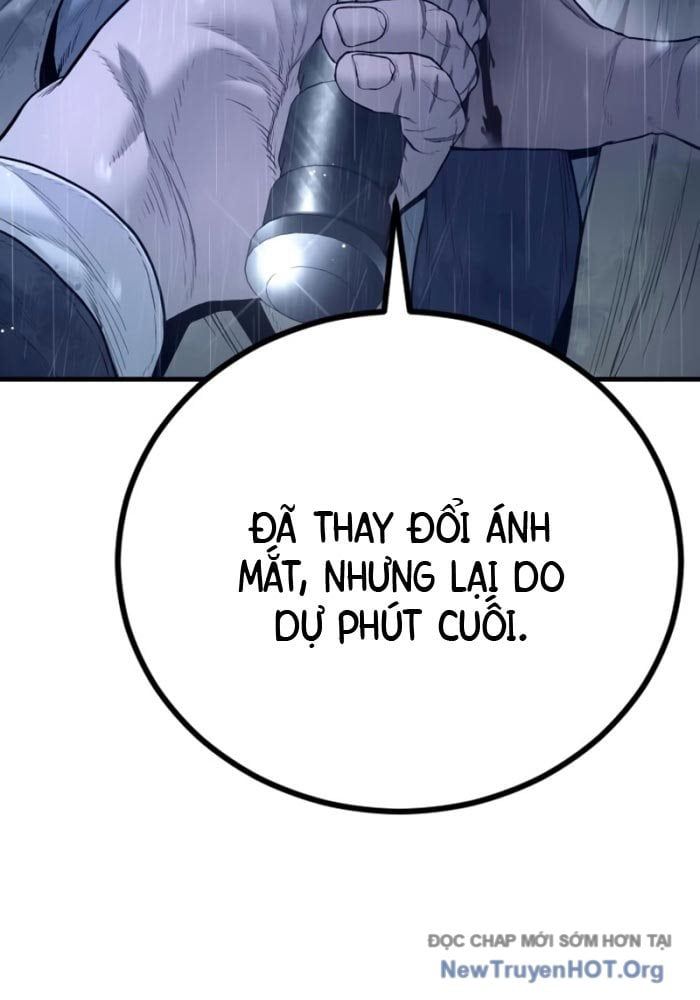 Bố Tôi Là Đặc Vụ: Chapter 207