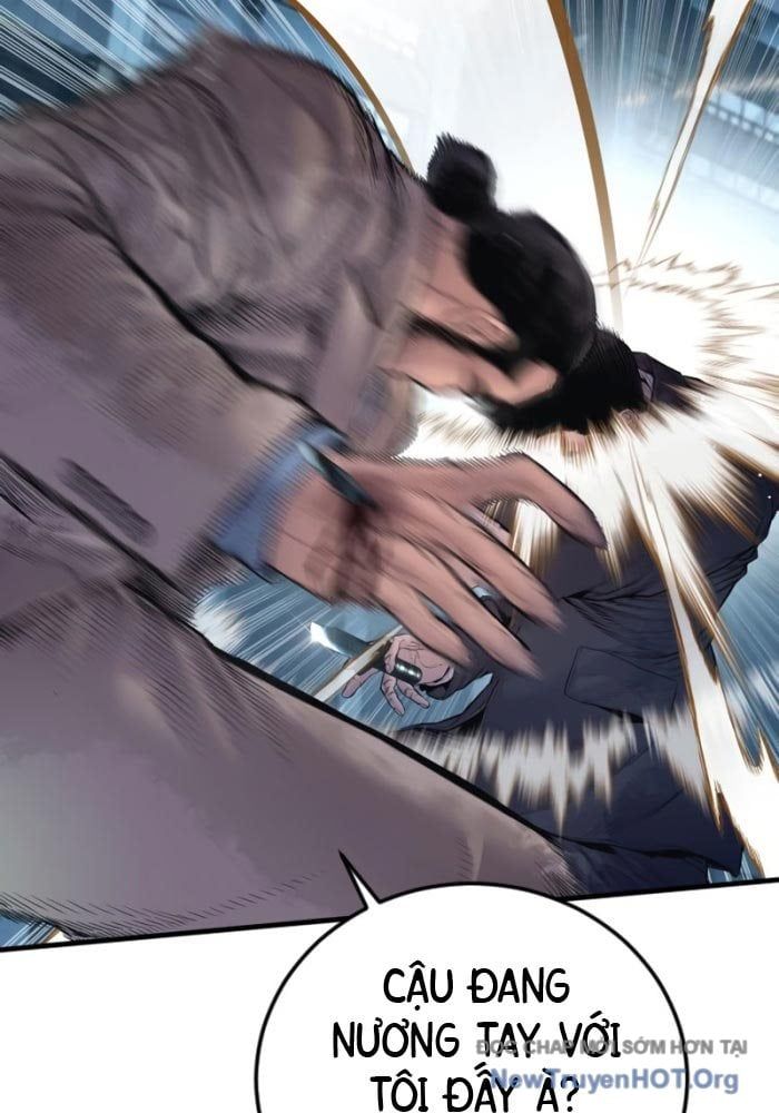 Bố Tôi Là Đặc Vụ: Chapter 207